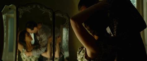 Naked M Nika Balsai In Strangled