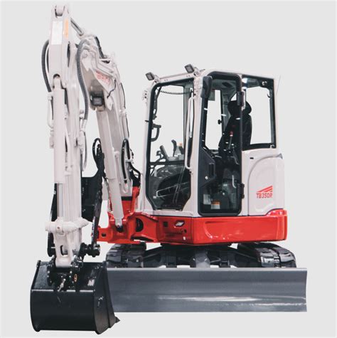 Outdoor Pussy Rubbing With Emiri Takeuchi Japaneseincest Pro My Xxx Hot Girl