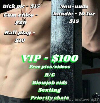 Viki Virgo Viki Virgo Nude Leaks Photo TheFappening