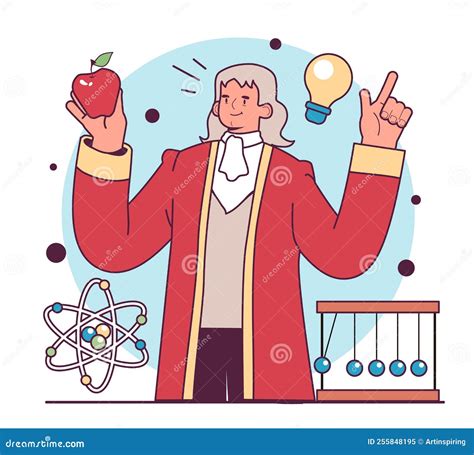 Scientific Revolution Newton