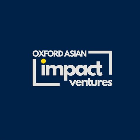 Oxford Study Asian Women