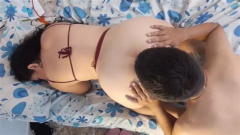 Sexo Anal Caliente Esposa XHamster