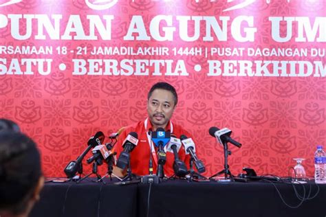 Tiga Petisyen Pilihan Raya Difailkan Ke SPR Isham Media Variasi