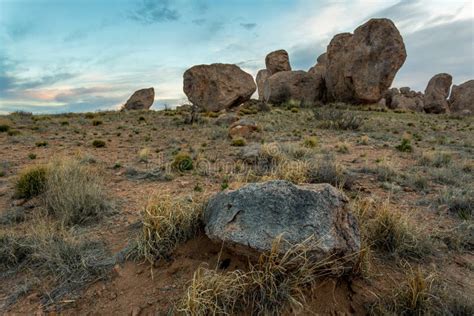 New Mexico Landscapes stock image. Image of mountains - 68268013