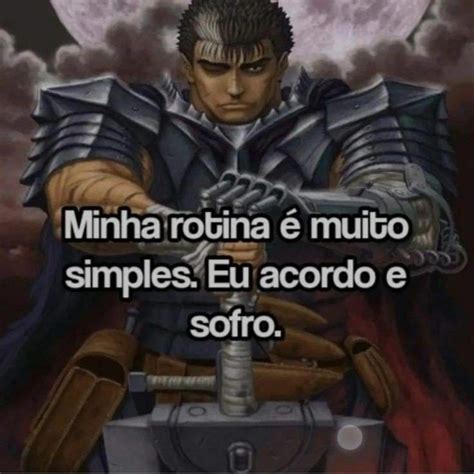 Carteira Wiki Namoro Amino