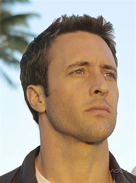 Hawaii Five 0 Production Photos Hawaii Five O Photo 12965268 Fanpop