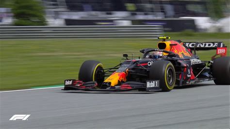 Berpeluang Segel Gelar Juara Di F1 Gp Jepang 2022 Max Verstappen