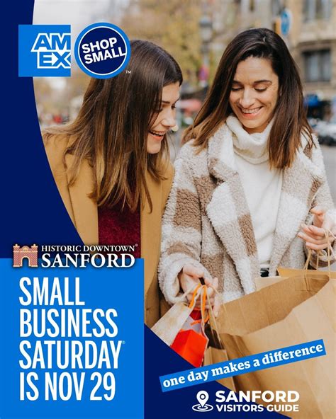 Towns' Garden Center - Sanford | Sanford FL