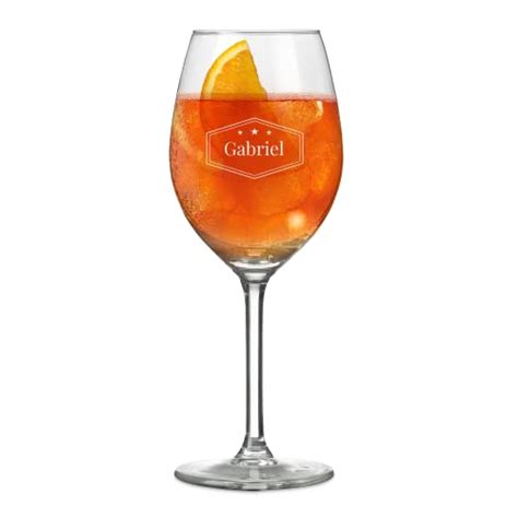 Set Bicchieri Campari Classifica dei Più Venduti Online 2024