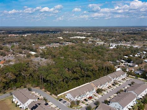 Orange Blossom Trl Apopka Fl Mls O Zillow