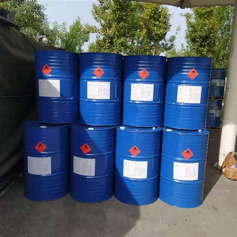 China Butyl Acetate With Best Price Manufacturers And Suppliers