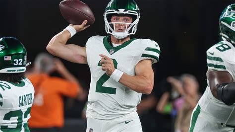 Nfl Week 5 New York Jets Vs Denver Broncos Betting Picks Preview