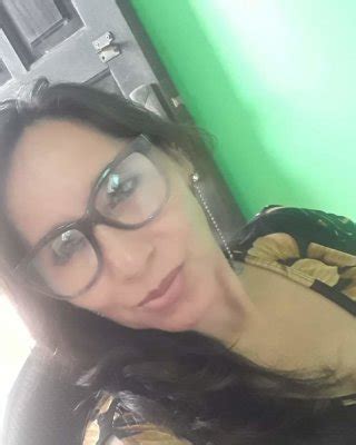 Slut Mexican Milf Porn Pictures XXX Photos Sex Images 3950921 PICTOA