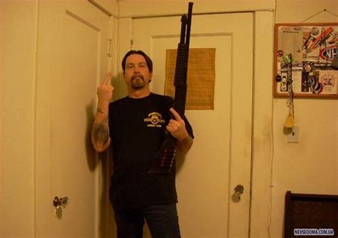 Фотки Fuck You фото Невседома