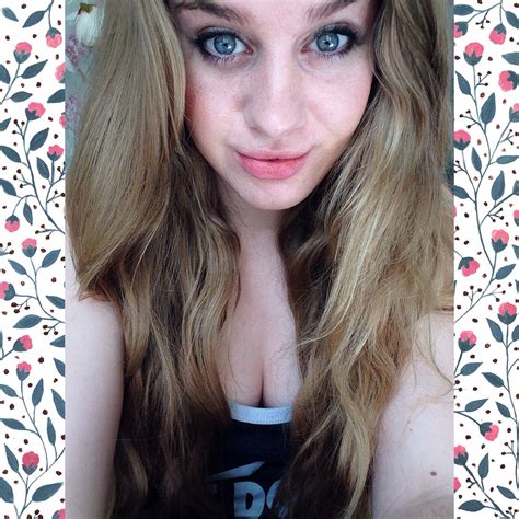 Private Photos Amateur Pic Porn Pic