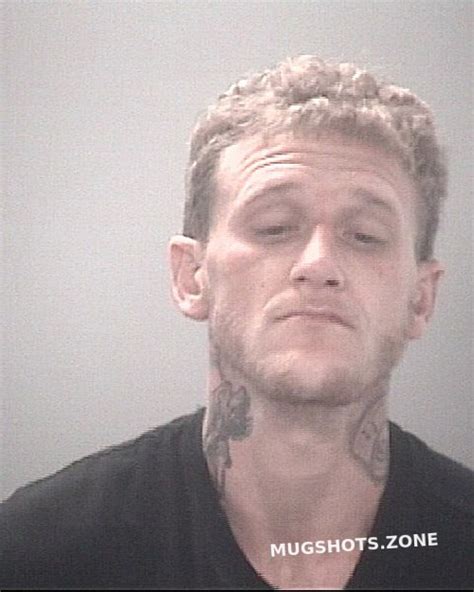 ORTHUN DREW STEVEN 11 29 2023 Pasco County Mugshots Zone