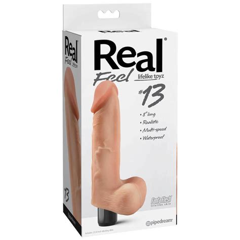 Love Factory México Sex Shop La Mejor Tienda Online de Juguetes Sexuales