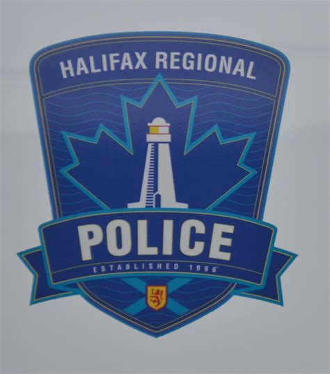 halifax arrests org 6