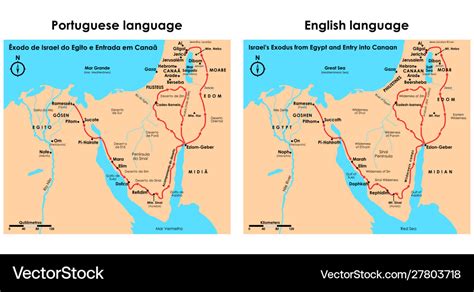 How Far Is Canaan From Egypt Sale Varsana