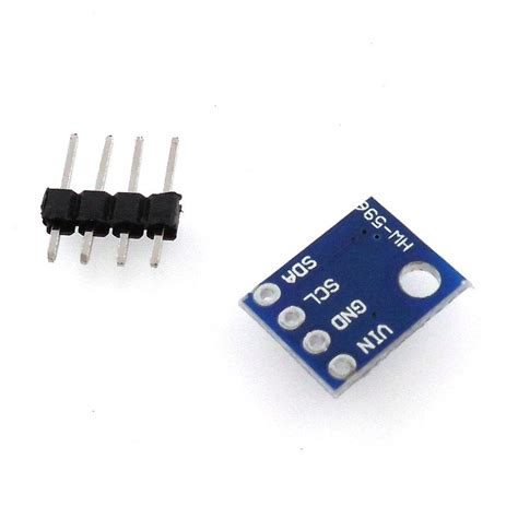 Buy Kc Gy Bmp Replace Bmp Digital Barometric Pressure Sensor