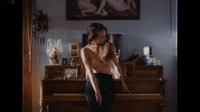 The Dreams Of Rene Sendam Nude Scenes Aznude