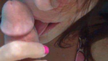 Underwater Drowning Vk Porn Videos Letmejerk