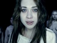 Naked Unknown In Gogol The Beginning