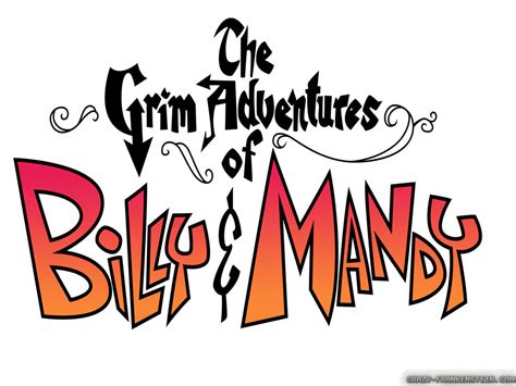 Grim Adventures Of Billy And Mandy Wallpapers Crazy Frankenstein