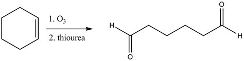 Thiourea Wikidoc