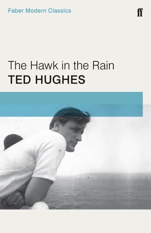 😂 Summary of wind by ted hughes. Summary of the poem Moon wind by ted ...