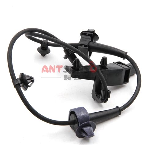 57450-SMG-E01. Ant Auto Parts Co.,ltd Auto Sensor ,truck Sensor ...