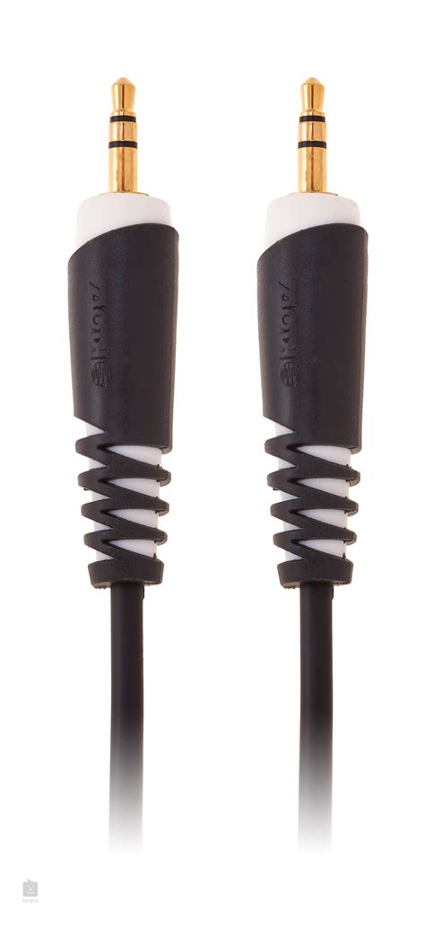 KLOTZ AS MM0150 Patch Cable