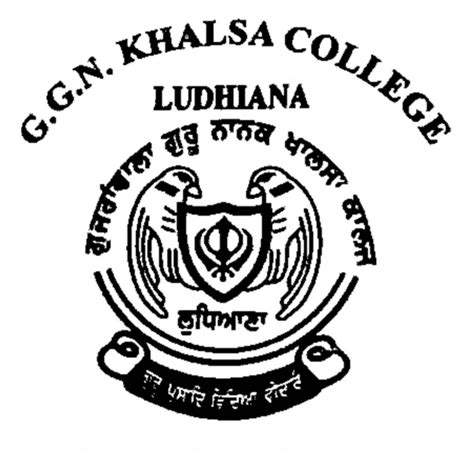 Gujranwala Guru Nanak Khalsa College Wikiwand