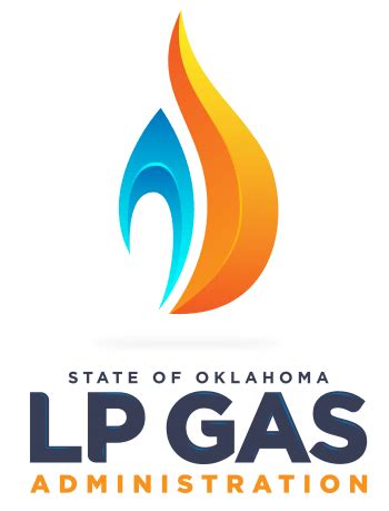 LPG Logo - LogoDix