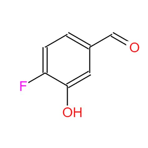 China Aldehyde Manufacturers