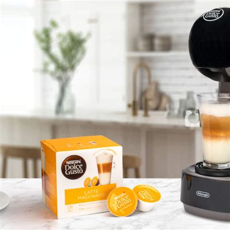 Edg G Infinissima Nescaf Dolce Gusto Coffee Machine De Longhi Uk