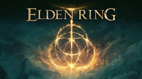 Elden Ring Boss O Der Baumw Chter Ps Gameplay O Youtube