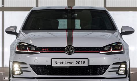 Car Pictures Review Vw Polo Gti 2020