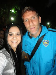 Norita Rodriguez video y fotos hot PabloLayús