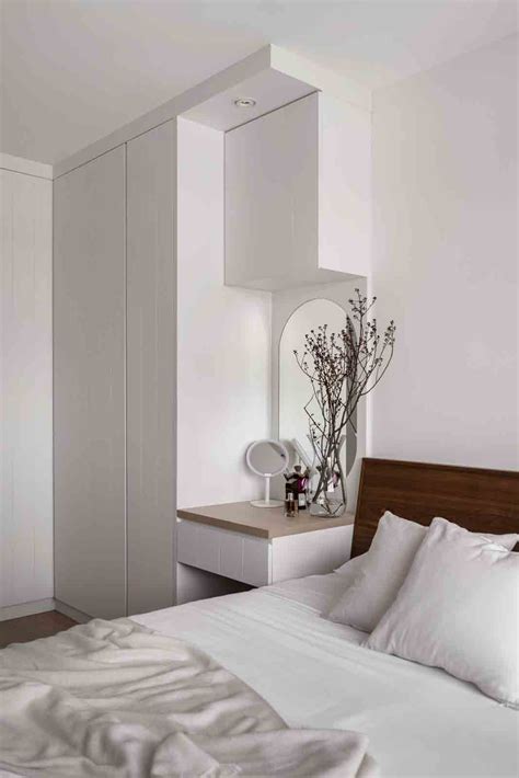 6 Best Bedroom Wallpaper Design - ovon-d