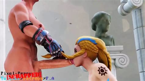 The Best Of Pixelatedperry Compilation Anal Porn Feat Viola D By Patreon XHamster