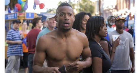 Naked Movie Review Common Sense Media