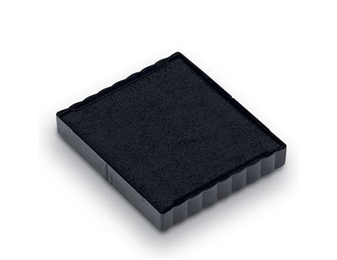 Trodat 6/4924 Replacement Pad | Rubber Stamp Warehouse