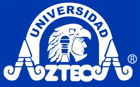 Universidad Azteca Plantel Acu A Universidades M Xico Sistema De