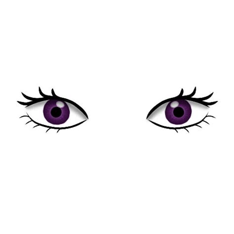 Eye Blinking Animation By Lowfy On Deviantart