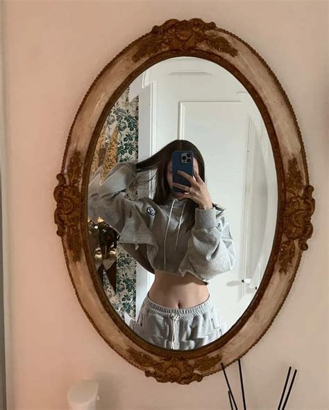 T Ng H P Nh G I Xinh Che M T P Hot Girl Si U Ng U