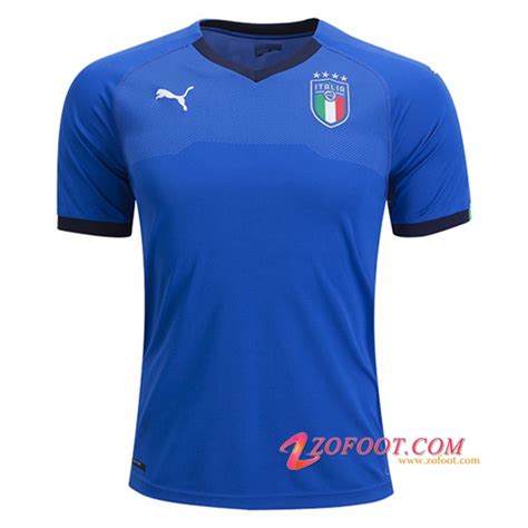 Jeu De Maillot Equipe Foot Italie Special Edition Noir 20232024