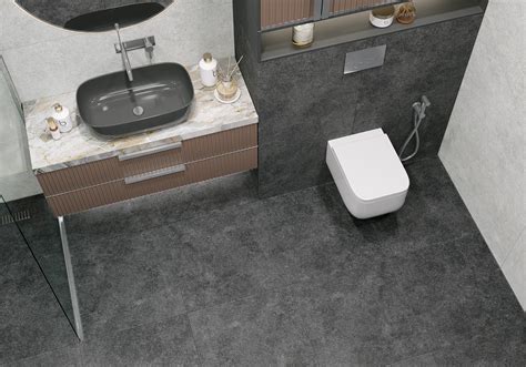 Amsterdam | Artkera Group — производитель керамической плитки и ...