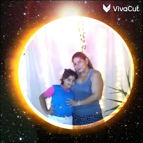 El Mejor Eclipse YouTube