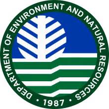 DENR-LOGO - RMN Networks